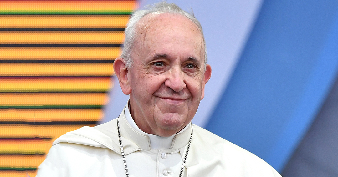 francisco lindor new balance