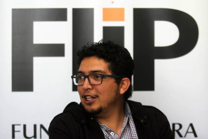 FLIP denuncia que disidencias de las FARC amenazan a cinco periodistas