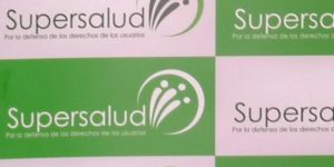 SuperSalud hace intervención forzosa de Famisanar por riesgo de insolvencia