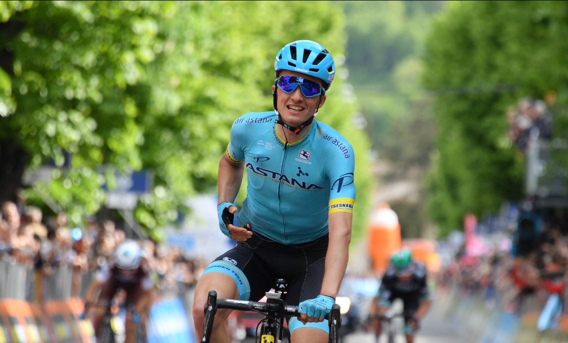 peio-bilbao-gan-la-etapa-7-del-giro-conti-se-mantiene-l-der-canal-1