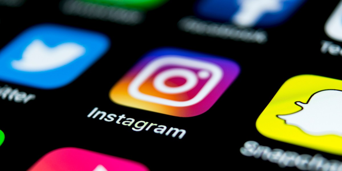 Instagram se actualiza y cambia la experiencia de los usuarios - Canal 1