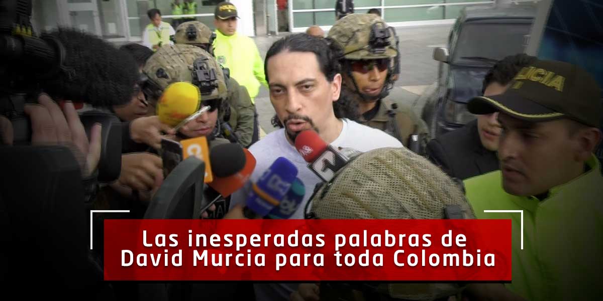 dmg david murcia colombia historia dmg david murcia colombia historia