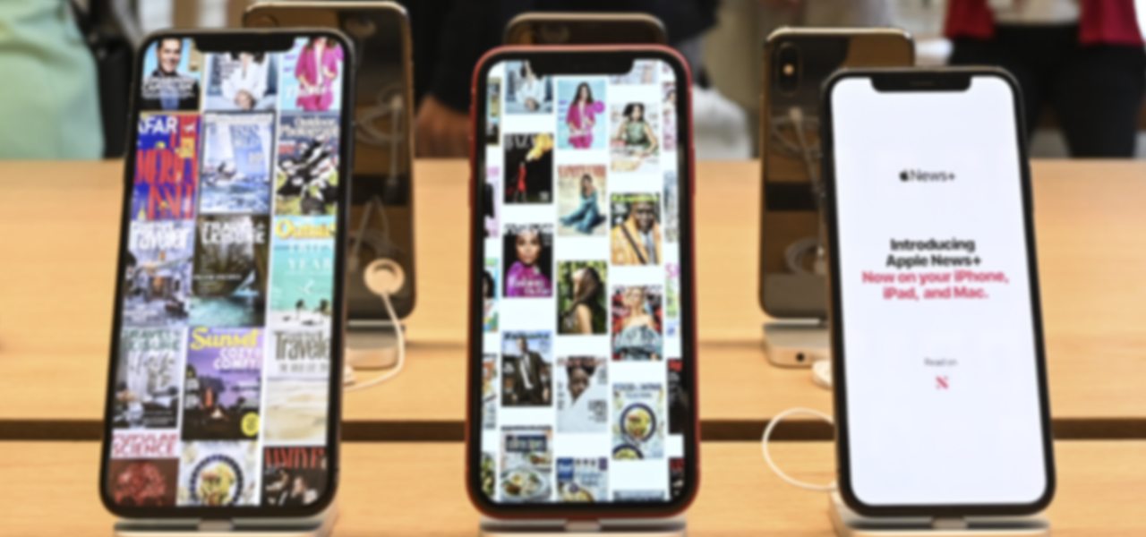 Usuarios de iPhone: Empresa asegura poder desbloquear cualquier dispositivo de Apple