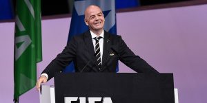 FIFPro y Ligas Europeas denuncian a la FIFA por calendario de partidos: es insostenible