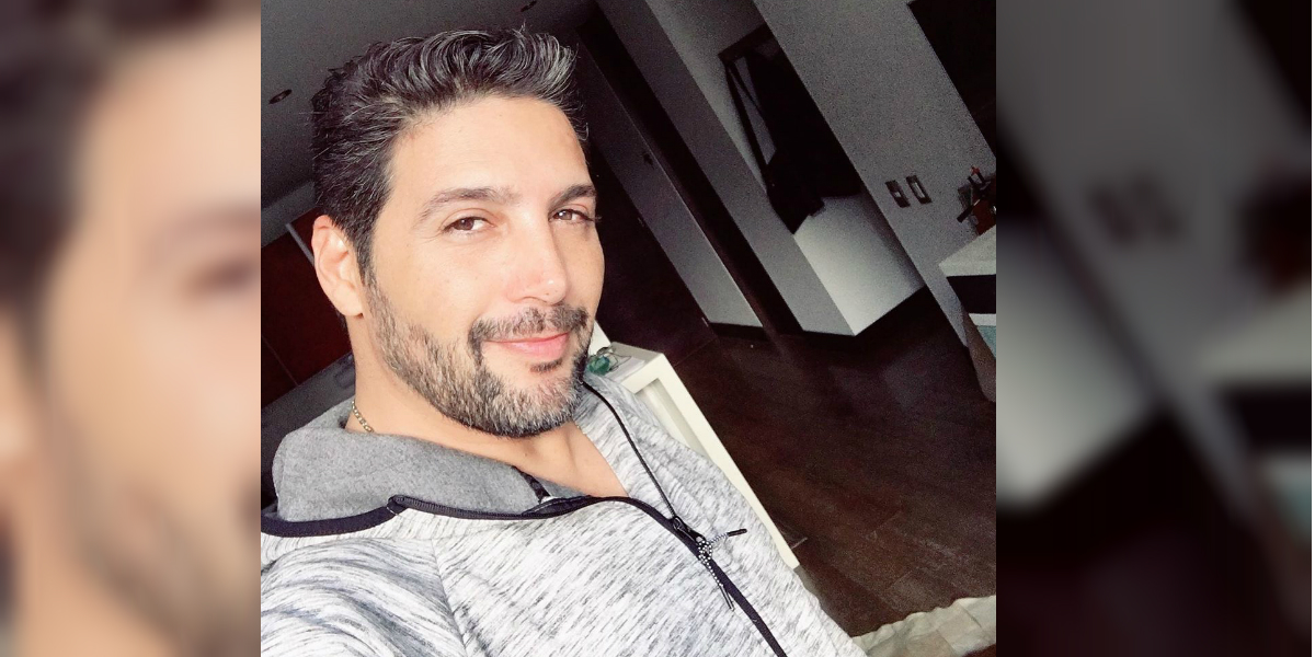 “Nos llega una quiebra rotunda del negocio”, Agmeth Escaf reconoce que también está en crisis