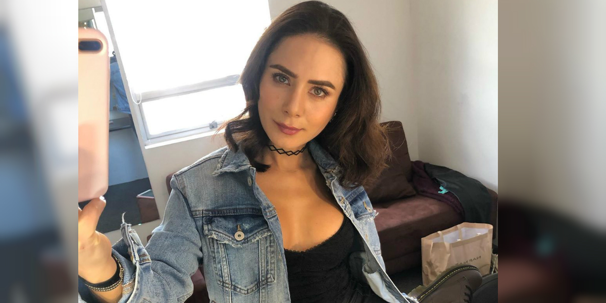 Johanna Fadul