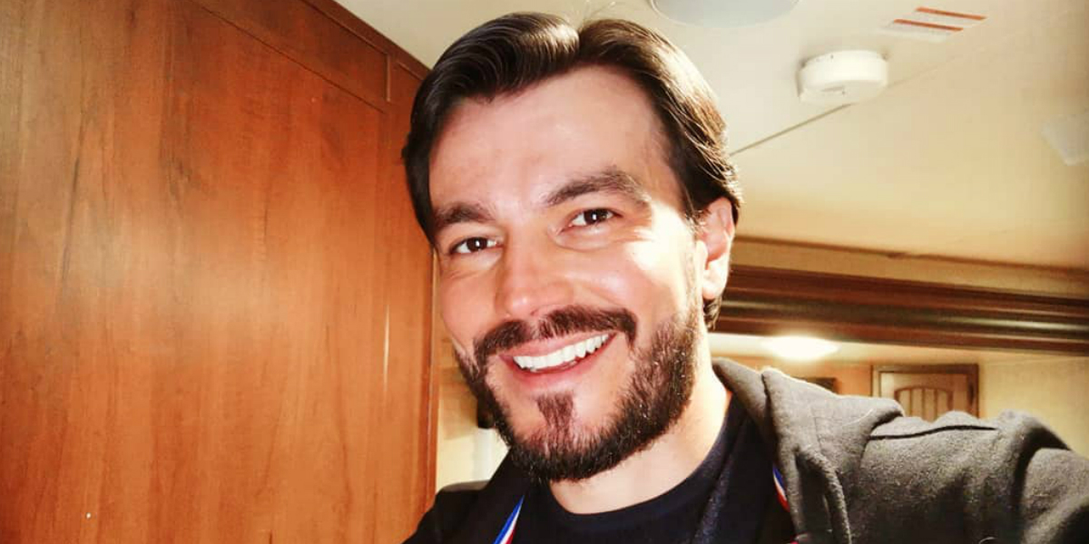 Luciano D’Alessandro asegura que lo de Trump contra Maduro es «politiquería»