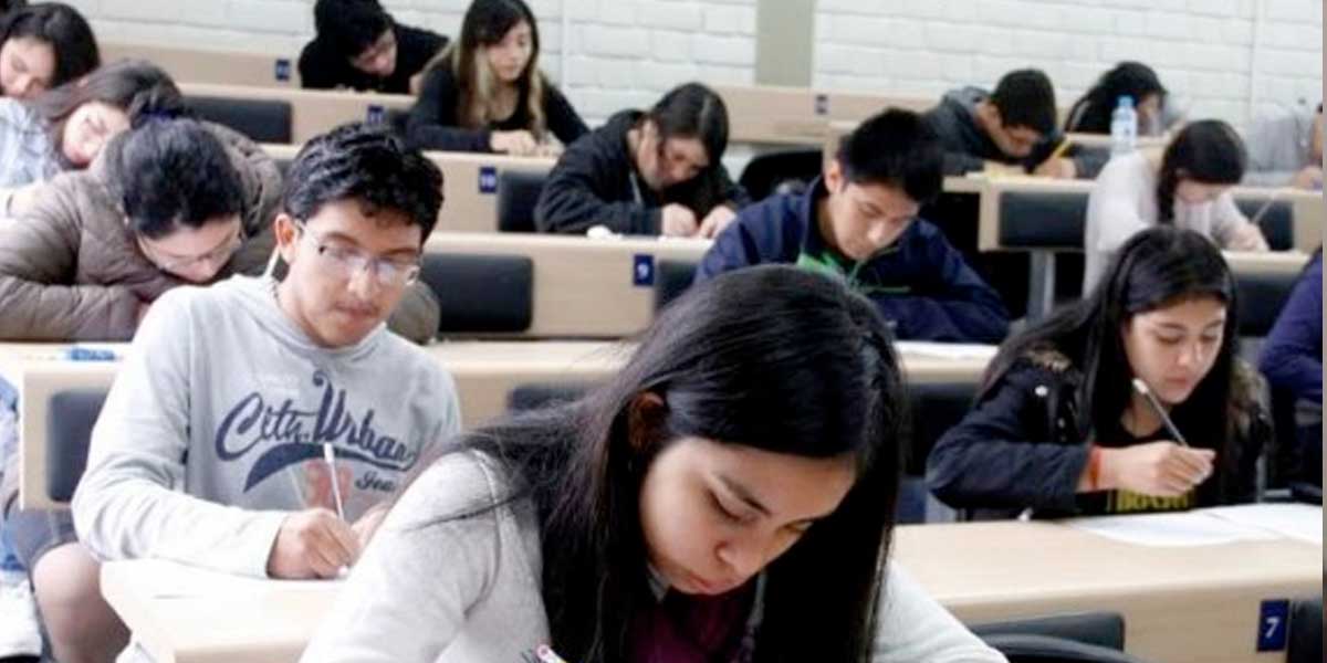 Gobierno destina $24 mil millones para fortalecer Instituciones de Educación Superior y técnicas