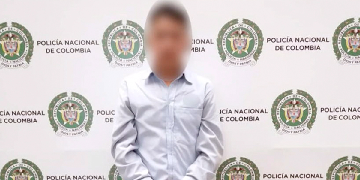 Papá explotaba sexualmente a su hija y cobraba 300 mil pesos para que ...
