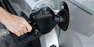 Gasolina y Acpm aumentaron su valor este sábado 13 de abril; así quedaron sus precios