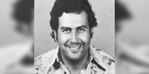 Pablo Escobar: 30 años después de su muerte las heridas que dejó en el país intentan sanar