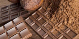 Consejo de Estado confirma sanción a empresas de chocolate