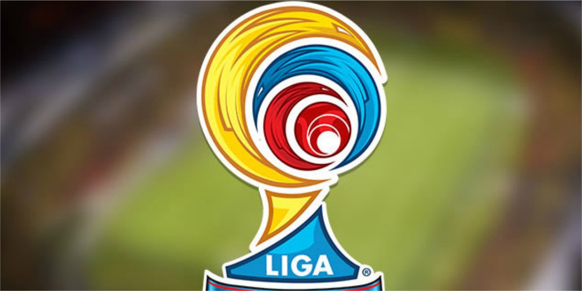 Sin cuadrangulares: así se jugará la liga colombiana en 2020 - Noticentro 1  CM&