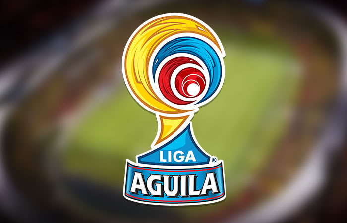 Dimayor adelantó la última fecha de Liga Águila para 'gambetearse' el paro  de futbolistas - Noticentro 1 CM&