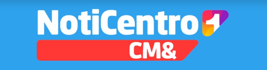 NotiCentro 1 CM& - Emisiones