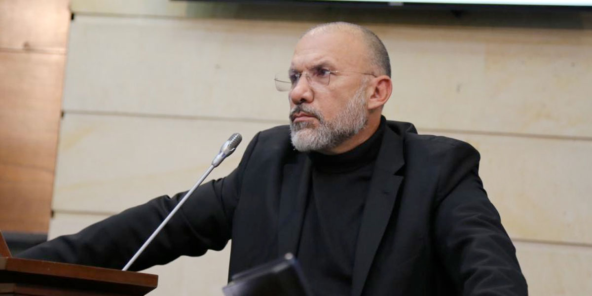Denuncian muerte de varios niños por presuntos combates entre Fuerza Pública y grupos ilegales