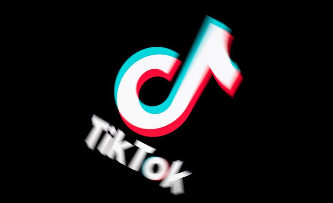 ¿Te gusta Tik Tok? Mira por qué para Estados Unidos esta red es ...