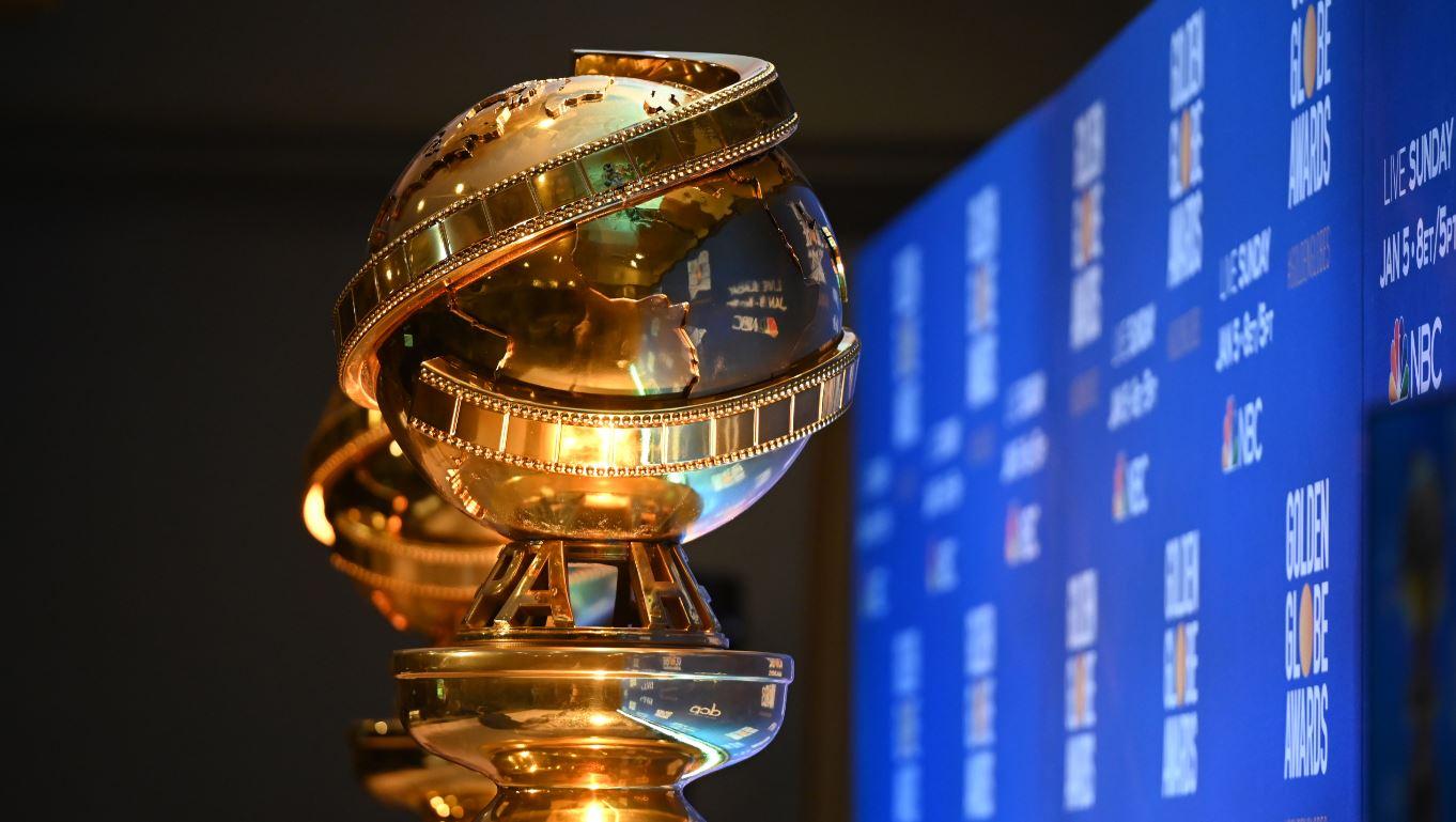 El Globo de Oro cambia algunas de sus reglas y es más flexible por coronavirus