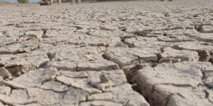 Fenómeno de El Niño podría agravarse, advierte Minambiente