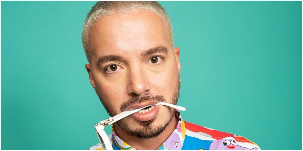 j balvin quiere familia y estas son las propuestas de sus seguidoras