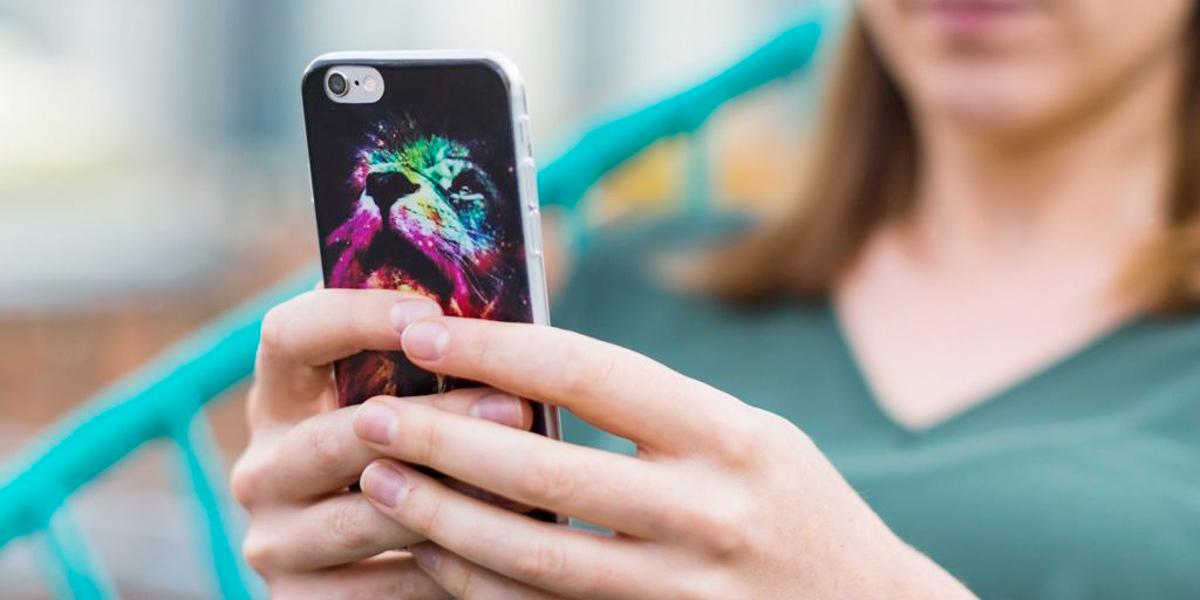 El Bluetooth del celular siempre debe estar apagado; estas son las razones