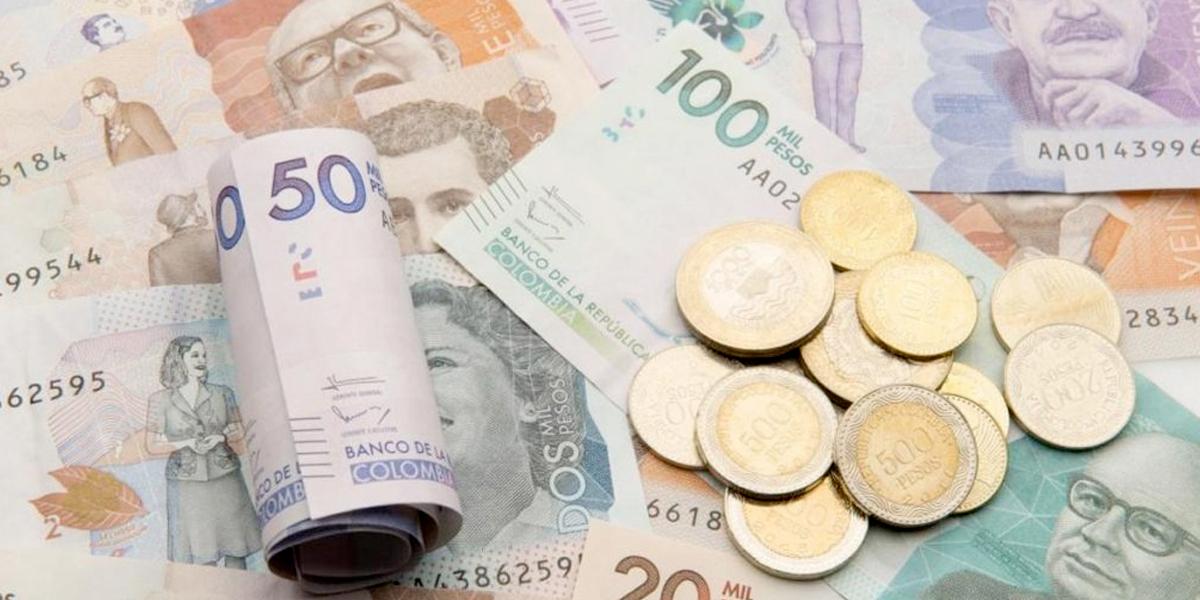 Ingreso Solidario aumentó