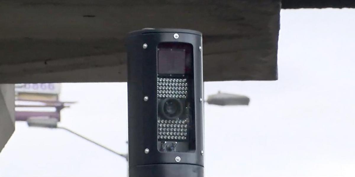 ¿Qué pasará con comparendos electrónicos?: Personería pide a Secretaría de Movilidad información sobre ajustes