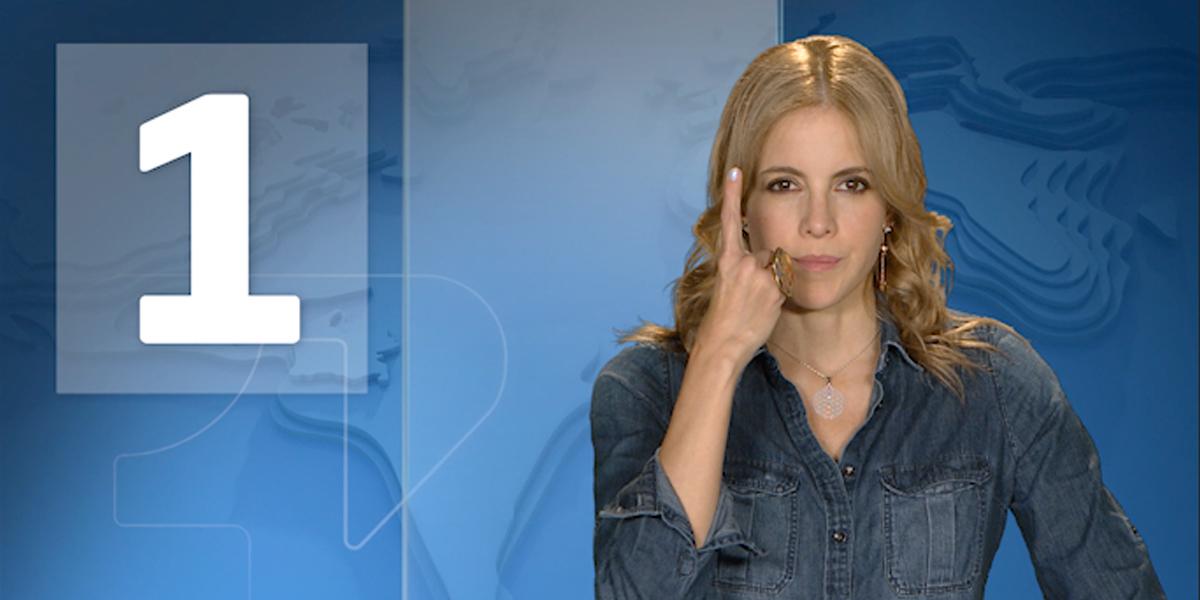 Uno | Se prorroga la liquidación de la Autoridad Nacional de Televisión