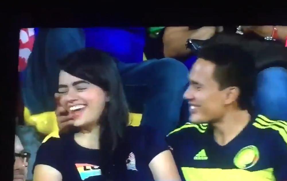 Besos En Portugués Como Se Dice