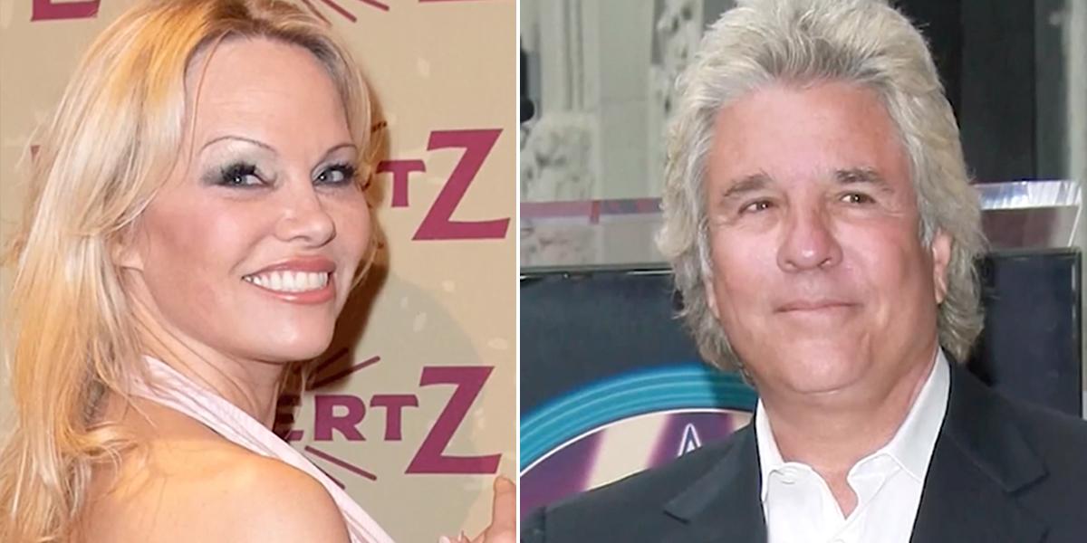 El Quinto Matrimonio De Pamela Anderson Dur 12 D as Canal 1 el-quinto-matrimonio-de-pamela-anderson-dur-12-d-as-canal-1