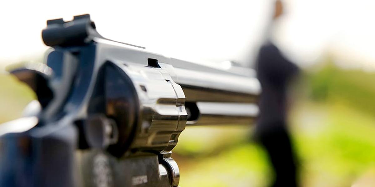 Farc denuncia el asesinato de un desmovilizado en Putumayo