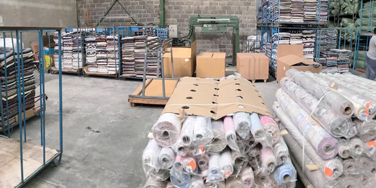Fenalco llama a Gobierno a no subir aranceles a importación de textiles