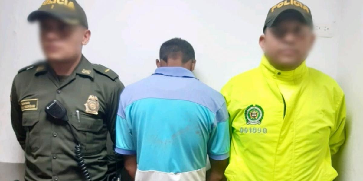 Doble feminicidio conmociona a población de Bolívar; menor de 16 años es una de las víctimas