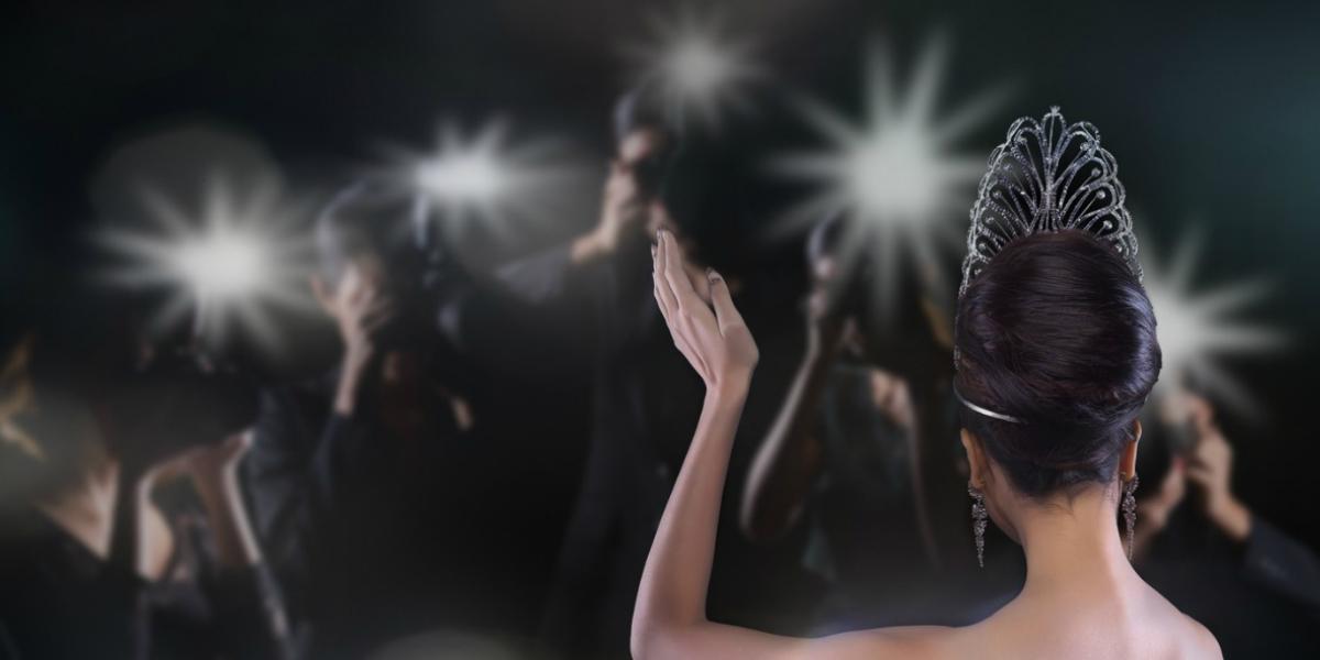 ¡Escándalo real! Reinas del Concurso Nacional de Belleza estarían muy molestas con la organización