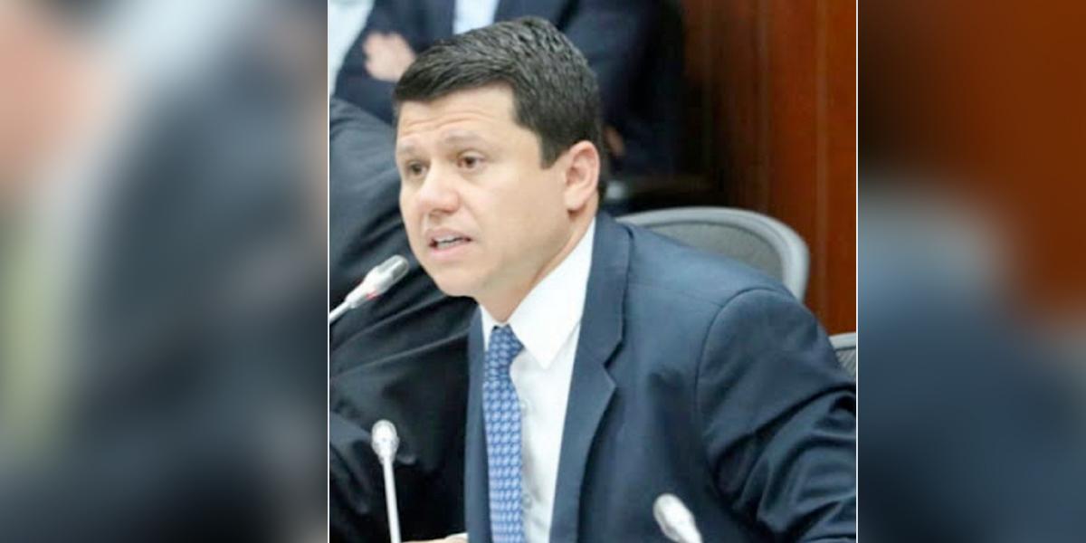 Corte abre la puerta a segunda instancia en caso de condena a ‘Ñoño’ Elías
