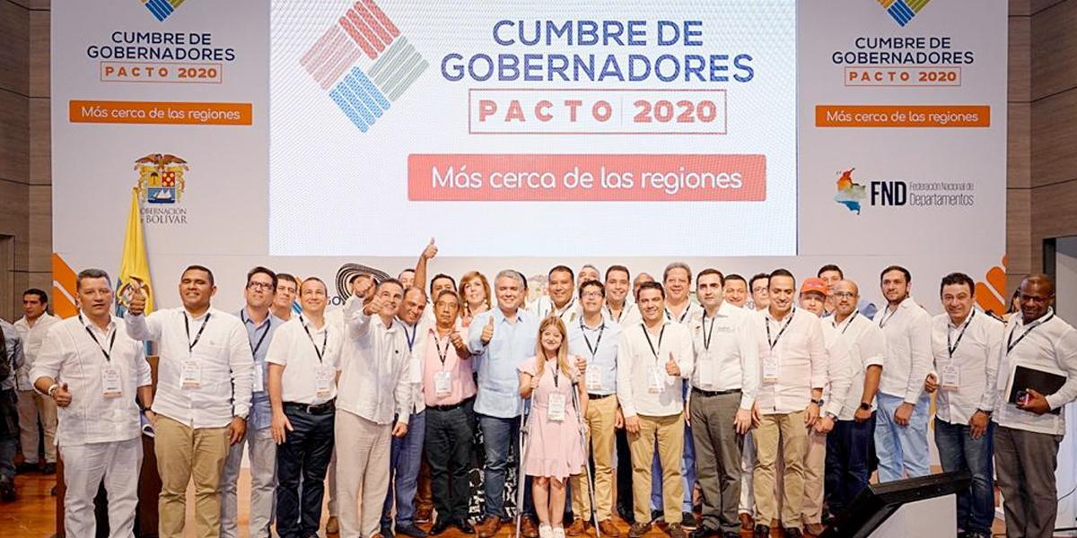 Gobernadores preocupados por ola de calor e incendios forestales