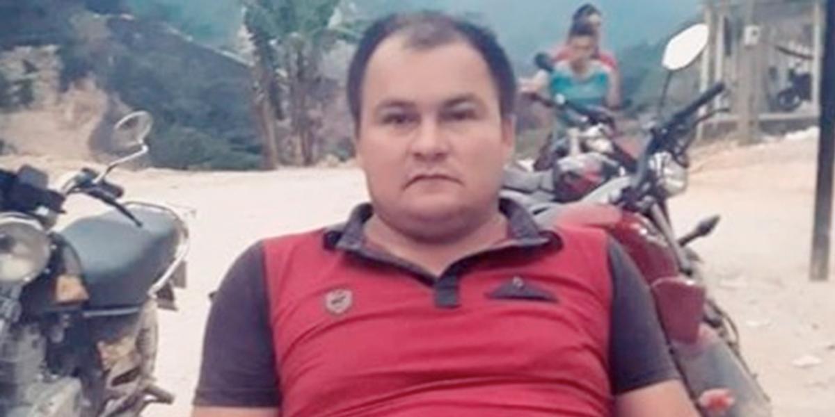 Inhabilitan por 20 años a coronel (r) del Ejército por crimen de Dimar Torres