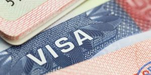 Citas para la visa americana están para 2025; quiénes están exentos de entrevistas y cómo obtenerla