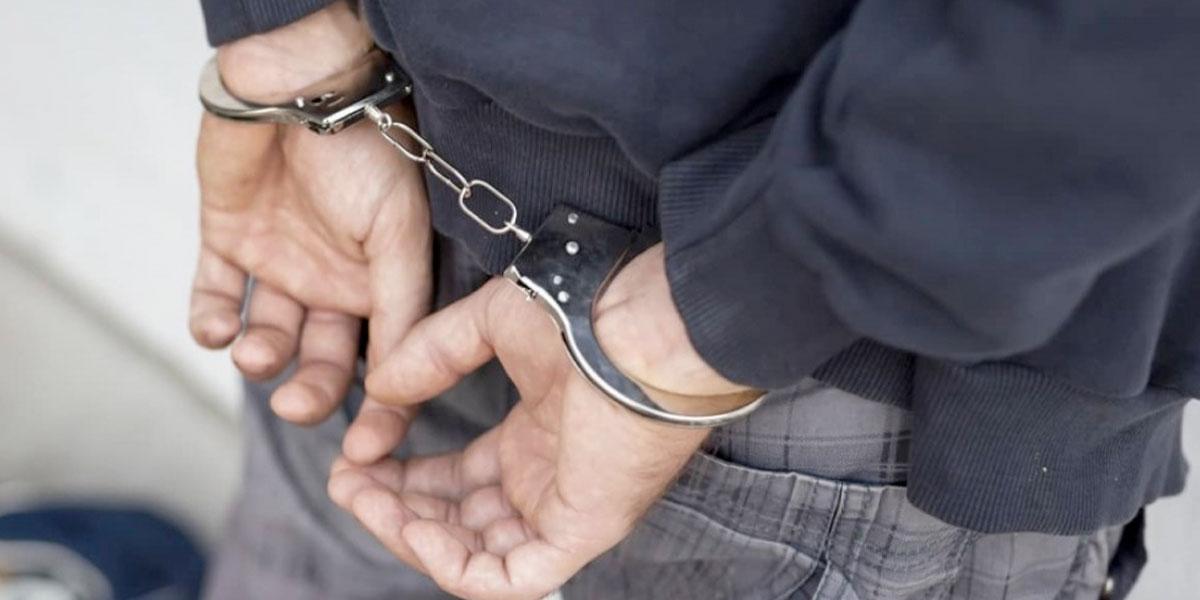 Condenan a 15 de años de prisión a ‘Farándula’ por homicidio de una menor en Quibdó