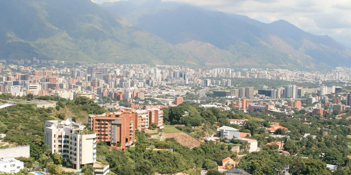 Gigante de telecomunicaciones estadounidense no va más en Venezuela