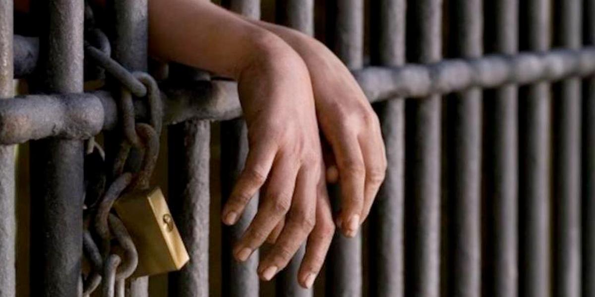 Histótico: Aprobada reforma constitucional que permite cadena perpetua para violadores de niños