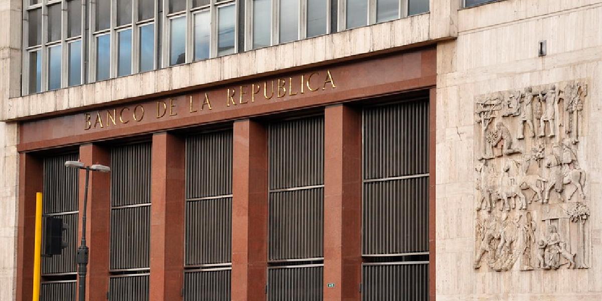 Cifras aterradoras en materia de desempleo prevé el Banco de la República