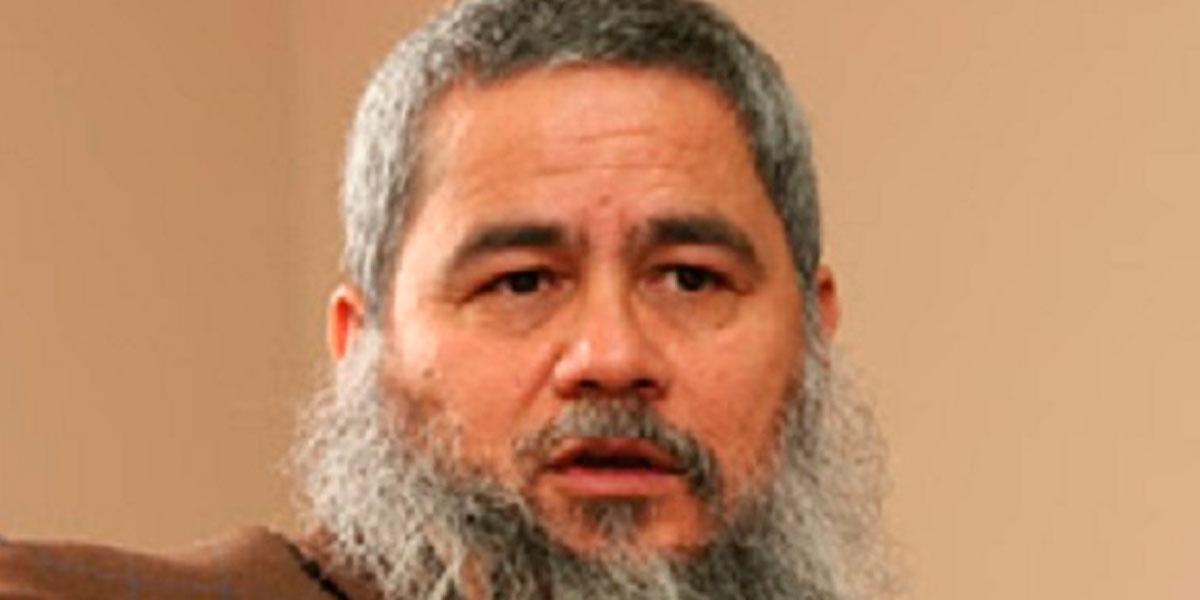 Exguerrillero Pacho Galán queda en libertad