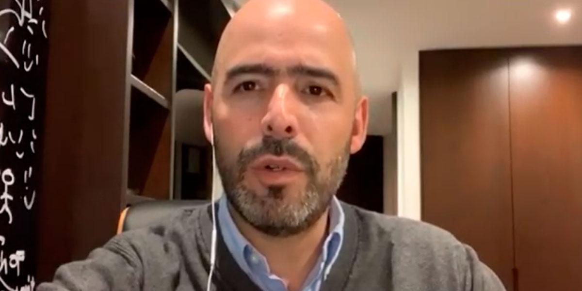 Dudas sobre la aplicación del control de precios