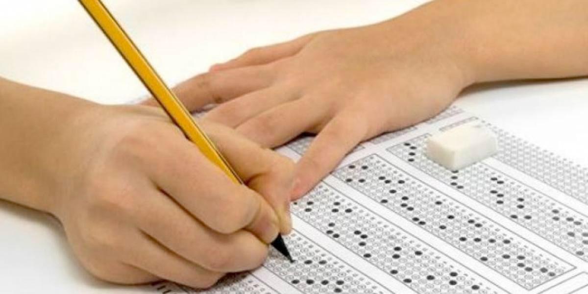 Gobierno suspende Examen de Estado como requisito de ingreso a la educación superior