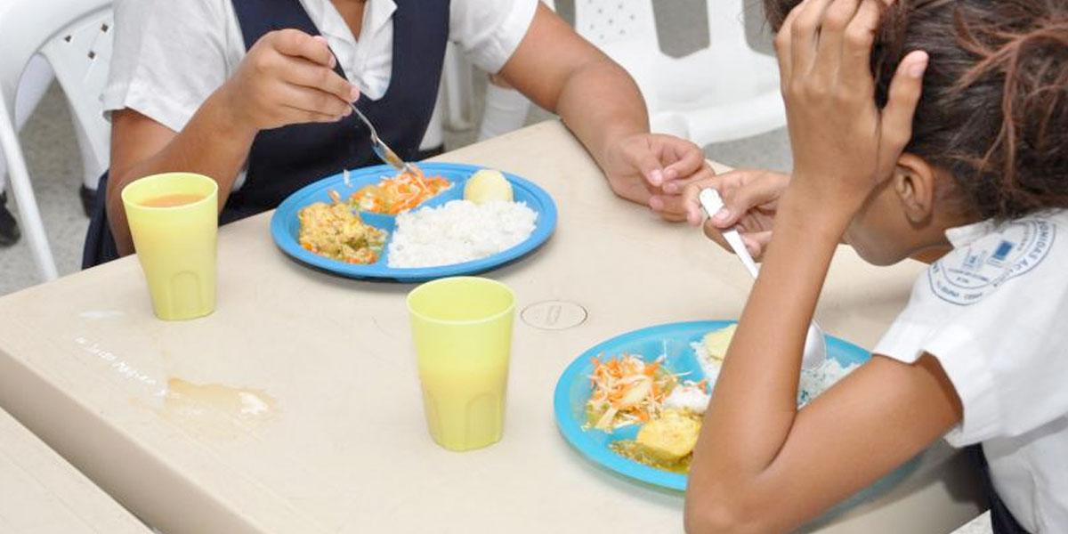 Amplían vigencia del PAE domiciliario mientras dure la emergencia sanitaria
