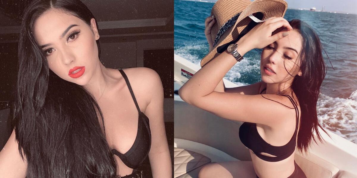 Aída Victoria Merlano