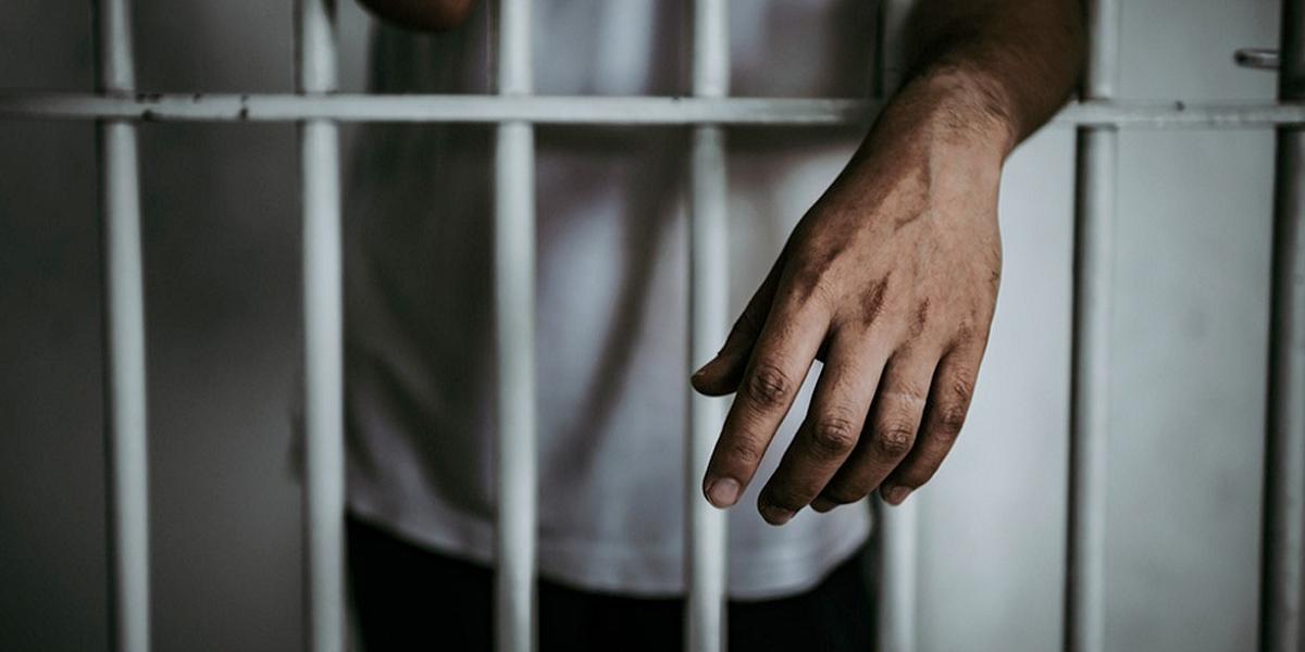 Condenan a 16 años de cárcel a hombre que asesinó a un amigo en Pasto