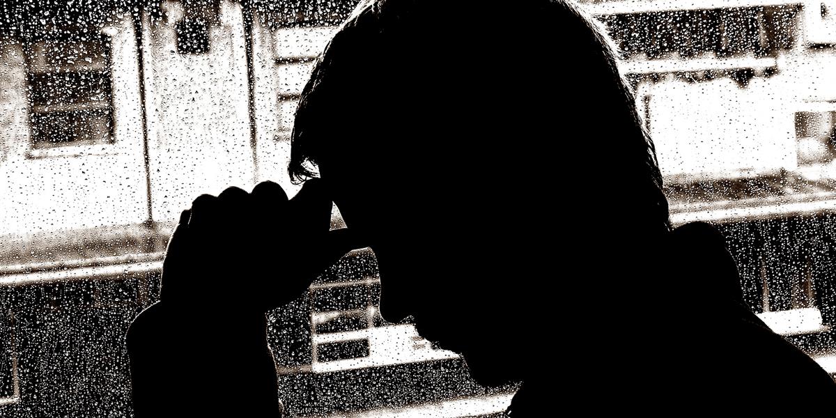 ¿Después del COVID-19 vendrá pandemia mental?