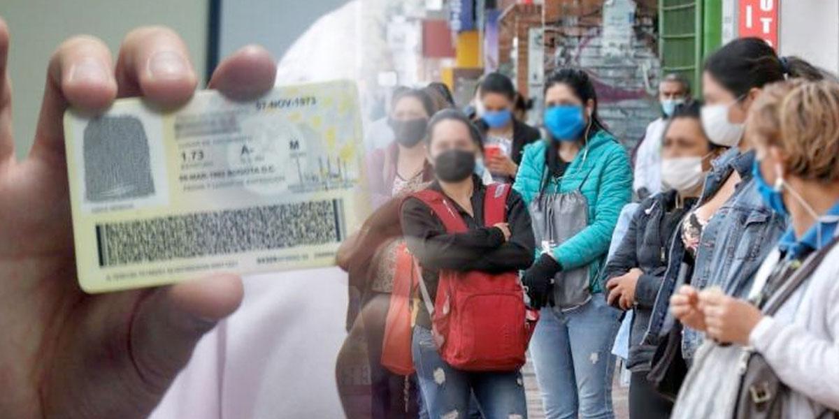 Los alcaldes del Área Metropolitana del Valle de Aburrá unificaron el pico y cédula